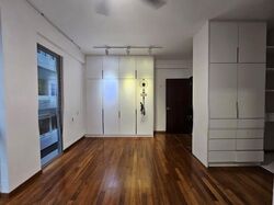 G Residences (D15), Apartment #566564371